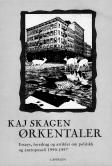 Omslag